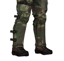 Load image into Gallery viewer, Aliens Colonial Marines Armor Cosplay EVA Foam Pepakura File Templates DIY