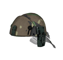 Load image into Gallery viewer, Aliens Colonial Marines Armor Cosplay EVA Foam Pepakura File Templates DIY
