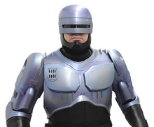 Load image into Gallery viewer, Robocop EVA Foam Pepakura Templates
