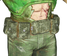 Load image into Gallery viewer, Classic Doom Guy / Doom Marine Armor Cosplay Foam Pepakura File Templates