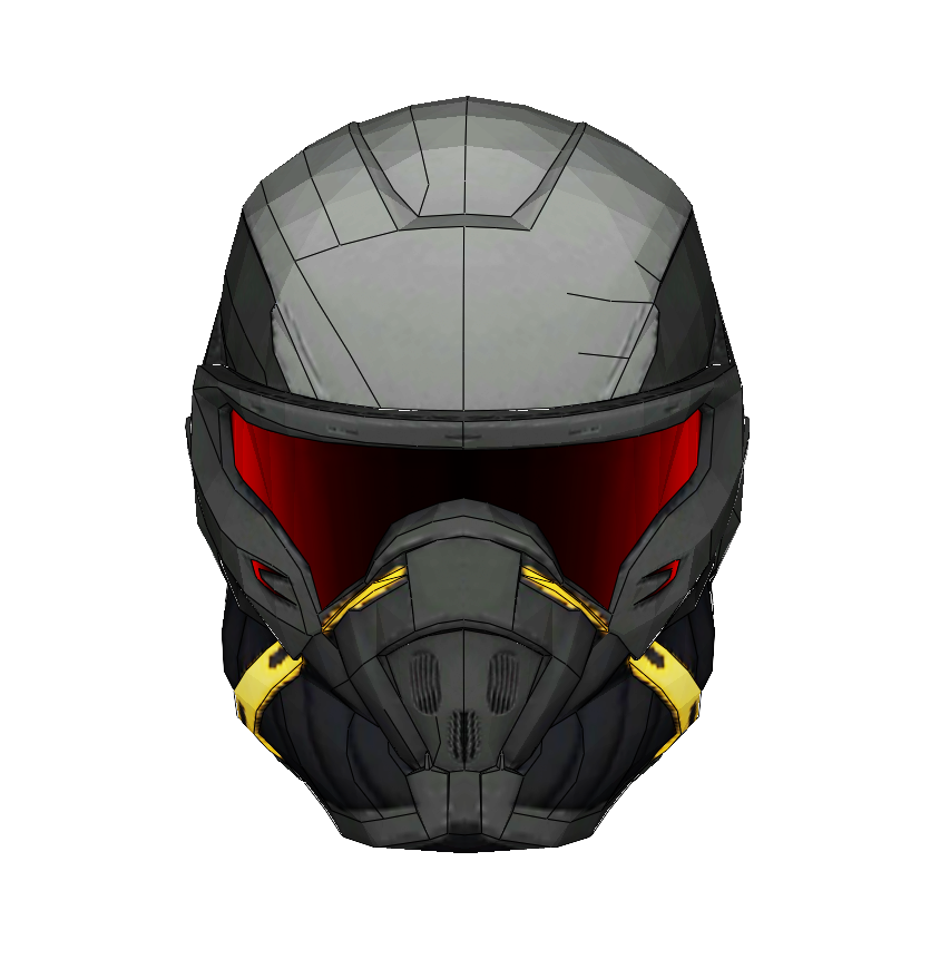 crysis motorcycle helmet Props and Cosplay Available at Mediocre Studios: DiY Kit Inspired by the iconic vision from Crytek Crysis Helmet Kit! Cosplay, Costume,
