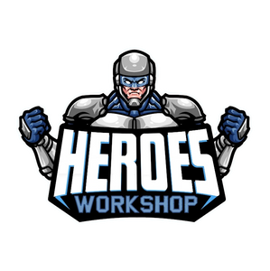 Heroesworkshop