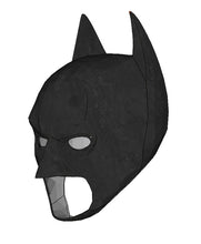 Load image into Gallery viewer, Batman - The Dark Knight Armor Cosplay Foam Pepakura File Templates