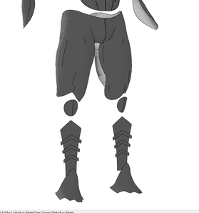 Batman 1989 Cosplay  EVA Foam pepakura file templates DIY how to